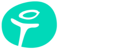 Център за творческо обучение