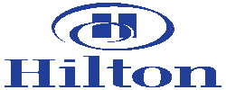 Хотел Хилтън
